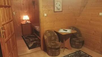 Фото номера Номер-студио Проживание в семье Noclegi u Zofii г. Закопане 6