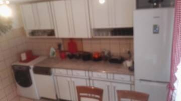 Фото номера Двухместный номер с 1 кроватью Проживание в семье Noclegi u Zofii г. Закопане 3