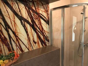 Фото номера Апартаменты с видом на горы Апартаменты Bystra Woda Apartament Słoneczny г. Закопане 30