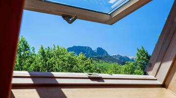 Фото номера Апартаменты с 1 спальней Апартаменты Rent like home - Tetmajera г. Закопане 31