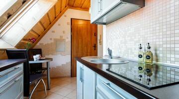 Фото номера Апартаменты с 1 спальней Апартаменты Rent like home - Tetmajera г. Закопане 43