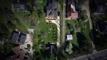 Фото номера Дом для отпуска Дома для отпуска Romanówka Domek г. Закопане 28