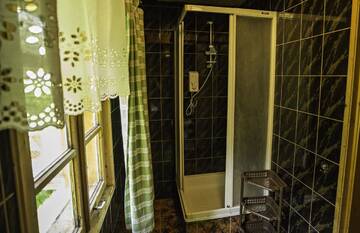 Фото номера Дом для отпуска Дома для отпуска Romanówka Domek г. Закопане 26