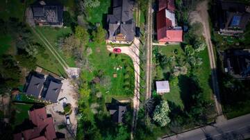 Фото номера Дом для отпуска Дома для отпуска Romanówka Domek г. Закопане 34