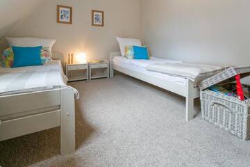 Фото номера Апартаменты с 1 спальней Апартаменты VIP Apartamenty Amelia г. Закопане 44