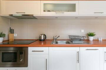 Фото номера Апартаменты с 1 спальней Апартаменты VIP Apartamenty Amelia г. Закопане 60