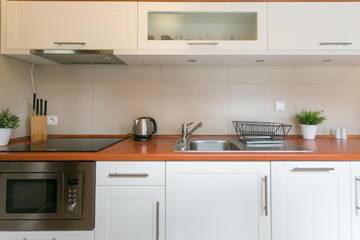Фото номера Апартаменты с 1 спальней Апартаменты VIP Apartamenty Amelia г. Закопане 26