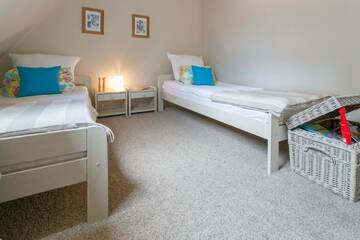 Фото номера Апартаменты с 1 спальней Апартаменты VIP Apartamenty Amelia г. Закопане 10