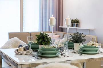 Фото номера Апартаменты Апартаменты Apartament Charisma г. Закопане 18