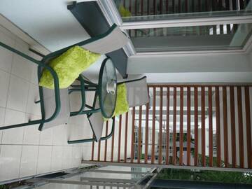 Фото номера Апартаменты Апартаменты Apartament Charisma г. Закопане 28