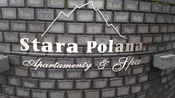 Фото номера Апартаменты Апартаменты Apartament Charisma г. Закопане 30