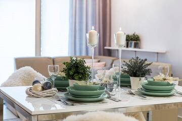 Фото номера Апартаменты Апартаменты Apartament Charisma г. Закопане 70