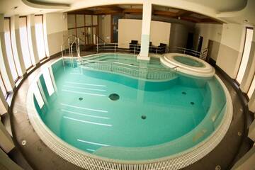 Фото номера Апартаменты Апартаменты Apartament Charisma г. Закопане 91
