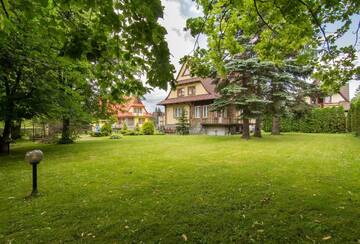 Фото номера Апартаменты Делюкс Апартаменты Apartament Czarny Potok Zakopane г. Закопане 45
