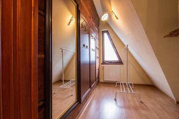 Фото номера Апартаменты Делюкс Апартаменты Apartament Czarny Potok Zakopane г. Закопане 28