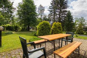 Фото номера Апартаменты Делюкс Апартаменты Apartament Czarny Potok Zakopane г. Закопане 65