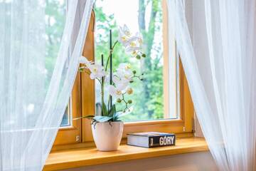 Фото номера Апартаменты Апартаменты Apartament Pod Orłem г. Закопане 3