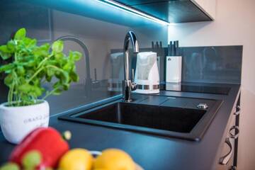 Фото номера Апартаменты Апартаменты Apartament Pod Orłem г. Закопане 6