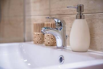 Фото номера Апартаменты Апартаменты Apartament Pod Orłem г. Закопане 9
