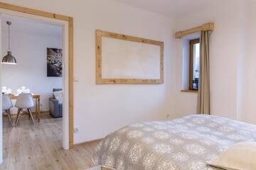 Фото номера Апартаменты Делюкс Апартаменты Apartament Owczarnia Zakopane г. Закопане 71