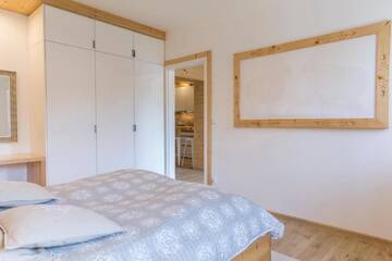 Фото номера Апартаменты Делюкс Апартаменты Apartament Owczarnia Zakopane г. Закопане 72