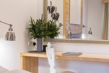 Фото номера Апартаменты Делюкс Апартаменты Apartament Owczarnia Zakopane г. Закопане 73