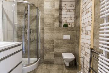 Фото номера Апартаменты Делюкс Апартаменты Apartament Owczarnia Zakopane г. Закопане 43