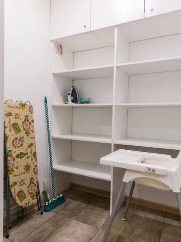 Фото номера Апартаменты Делюкс Апартаменты Apartament Owczarnia Zakopane г. Закопане 50
