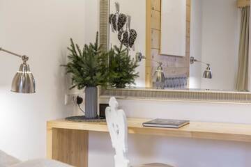Фото номера Апартаменты Делюкс Апартаменты Apartament Owczarnia Zakopane г. Закопане 30