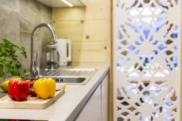 Фото номера Апартаменты Делюкс Апартаменты Apartament Owczarnia Zakopane г. Закопане 35