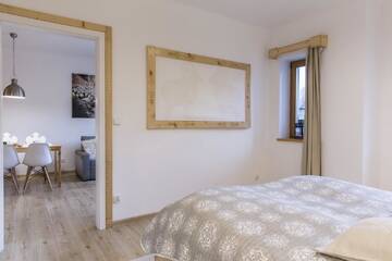 Фото номера Апартаменты Делюкс Апартаменты Apartament Owczarnia Zakopane г. Закопане 32