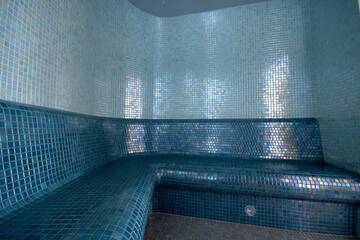 Фото номера Роскошные апартаменты с 1 спальней и террасой Апартаменты StaraPolana.EU &amp; SPA г. Закопане 11
