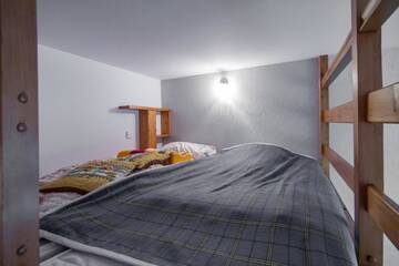 Фото номера Апартаменты с душем Апартаменты Viva Maria Apartament г. Закопане 7