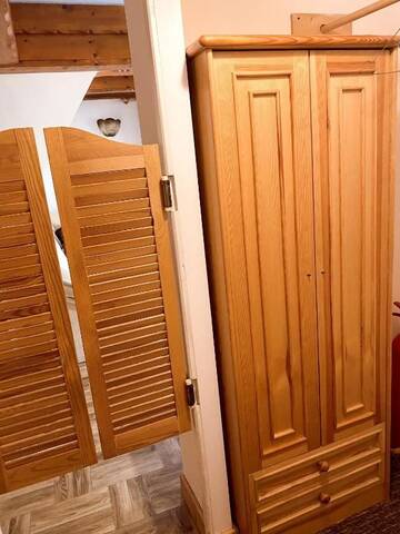 Фото номера Апартаменты в пентхаусе Апартаменты Villa Cecylia г. Закопане 24
