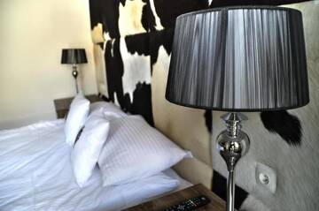 Фото номера Апартаменты Делюкс Апартаменты Apartament Silver - Stara Polana Spa г. Закопане 71