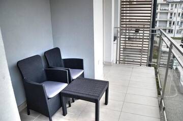 Фото номера Апартаменты Делюкс Апартаменты Apartament Silver - Stara Polana Spa г. Закопане 75