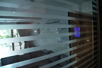 Фото номера Апартаменты Делюкс Апартаменты Apartament Silver - Stara Polana Spa г. Закопане 19