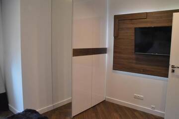 Фото номера Апартаменты Делюкс Апартаменты Apartament Silver - Stara Polana Spa г. Закопане 70