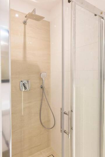 Фото номера Апартаменты с видом на горы Апартаменты Apartament Cafe Latte г. Закопане 75
