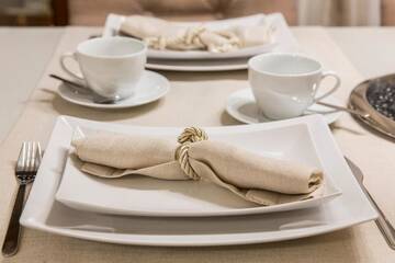 Фото номера Апартаменты с видом на горы Апартаменты Apartament Cafe Latte г. Закопане 31
