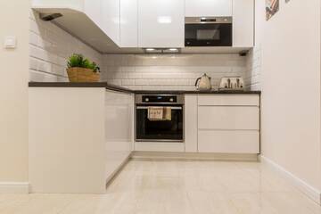 Фото номера Апартаменты с видом на горы Апартаменты Apartament Cafe Latte г. Закопане 35