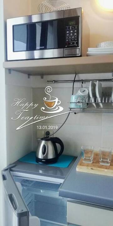 Фото номера Номер Делюкс с балконом, вид на горы Проживание в семье Pokoje w CENTRUM "CICHA" г. Закопане 33