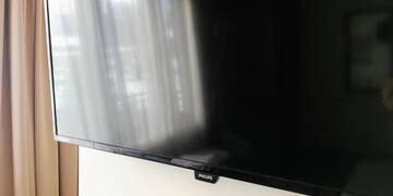 Фото номера Номер Делюкс с балконом, вид на горы Проживание в семье Pokoje w CENTRUM "CICHA" г. Закопане 34
