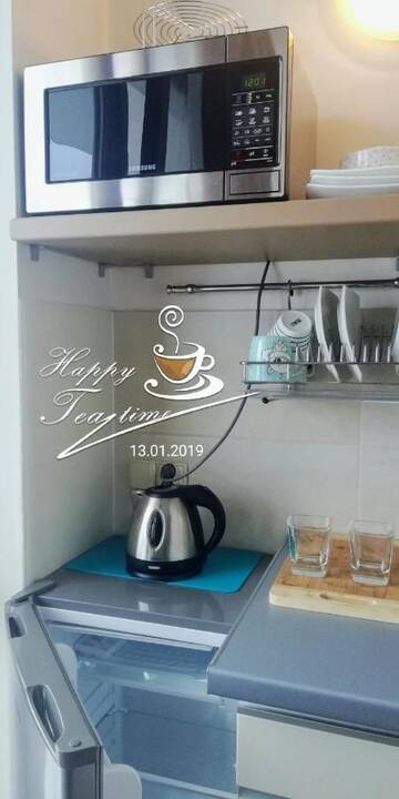 Фото номера Номер Делюкс с балконом, вид на горы Проживание в семье Pokoje w CENTRUM "CICHA" г. Закопане 13