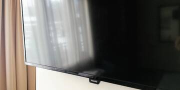 Фото номера Номер Делюкс с балконом, вид на горы Проживание в семье Pokoje w CENTRUM "CICHA" г. Закопане 14