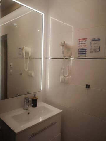 Фото номера Семейный номер-студио Проживание в семье Villa Kucma г. Закопане 2