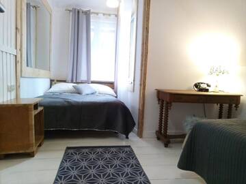 Фото номера Апартаменты с балконом Апарт-отели Willa Jasna Apartamenty centrum Zakopane г. Закопане 3