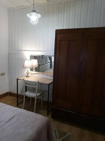 Фото номера Апартаменты с 1 спальней Апарт-отели Willa Jasna Apartamenty centrum Zakopane г. Закопане 7