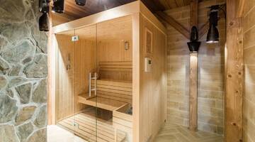 Фото номера Вилла Делюкс Дома для отпуска Rent like home - Willa Zoniówka PREMIUM г. Закопане 8