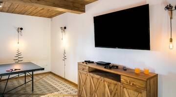 Фото номера Вилла Делюкс Дома для отпуска Rent like home - Willa Zoniówka PREMIUM г. Закопане 75